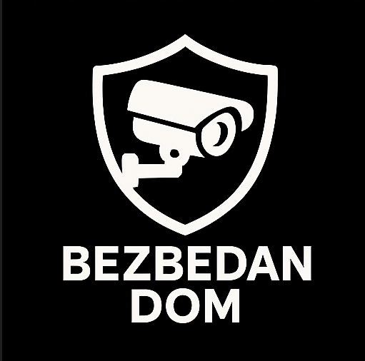 BEZBEDANDOM.COM